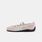 Puma Speedcat Ballet, rosa/bianco/nero