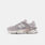 New Balance 9060, viola/grigio