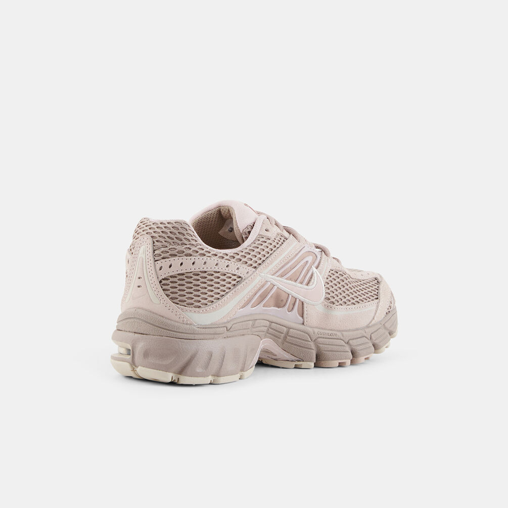 Nike Air Max Moto 2K, rosa/beige