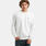 null, GREY