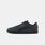 Puma Caven 2.0, nero