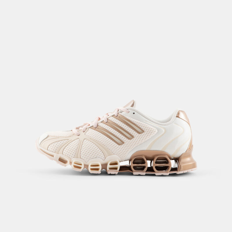 adidas Mega Ghostride, beige