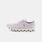 On Cloud 6, rosa/bianco