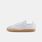 adidas Samba OG, bianco/marrone
