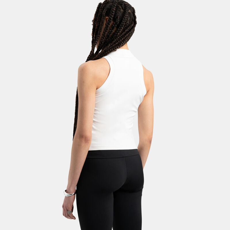 Canotta adidas Essentials