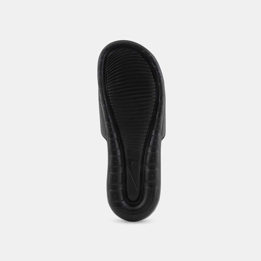 Nike Victori One, nero/bianco