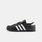 adidas Superstar Lo Pro, nero/bianco