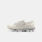 Asics Gel-Nyc, beige/bianco
