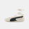 Puma Speedcat Ballet X Ros&eacute;, bianco/nero
