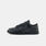 Nike Dunk Low Gore-Tex Triple Black, nero