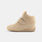 Puma Speedcat Wedge, beige