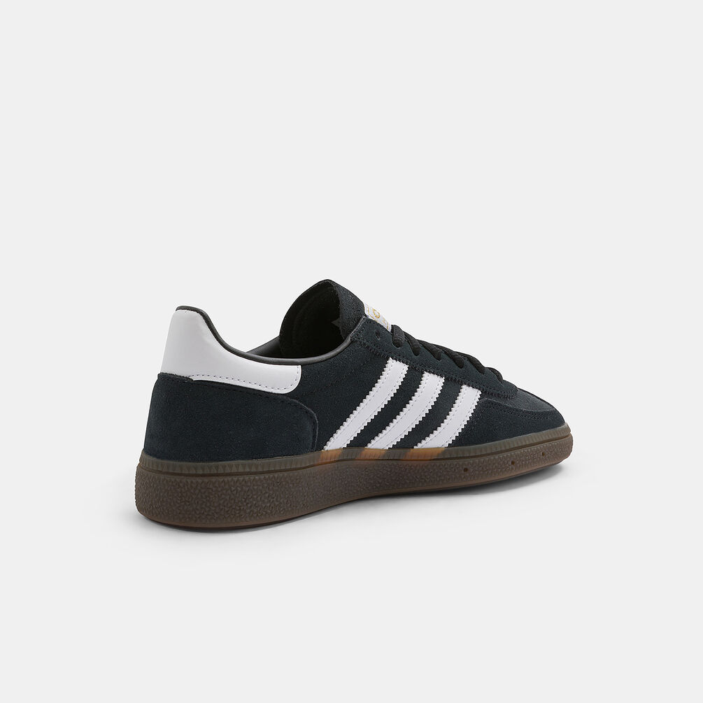 adidas Handball Spezial, nero