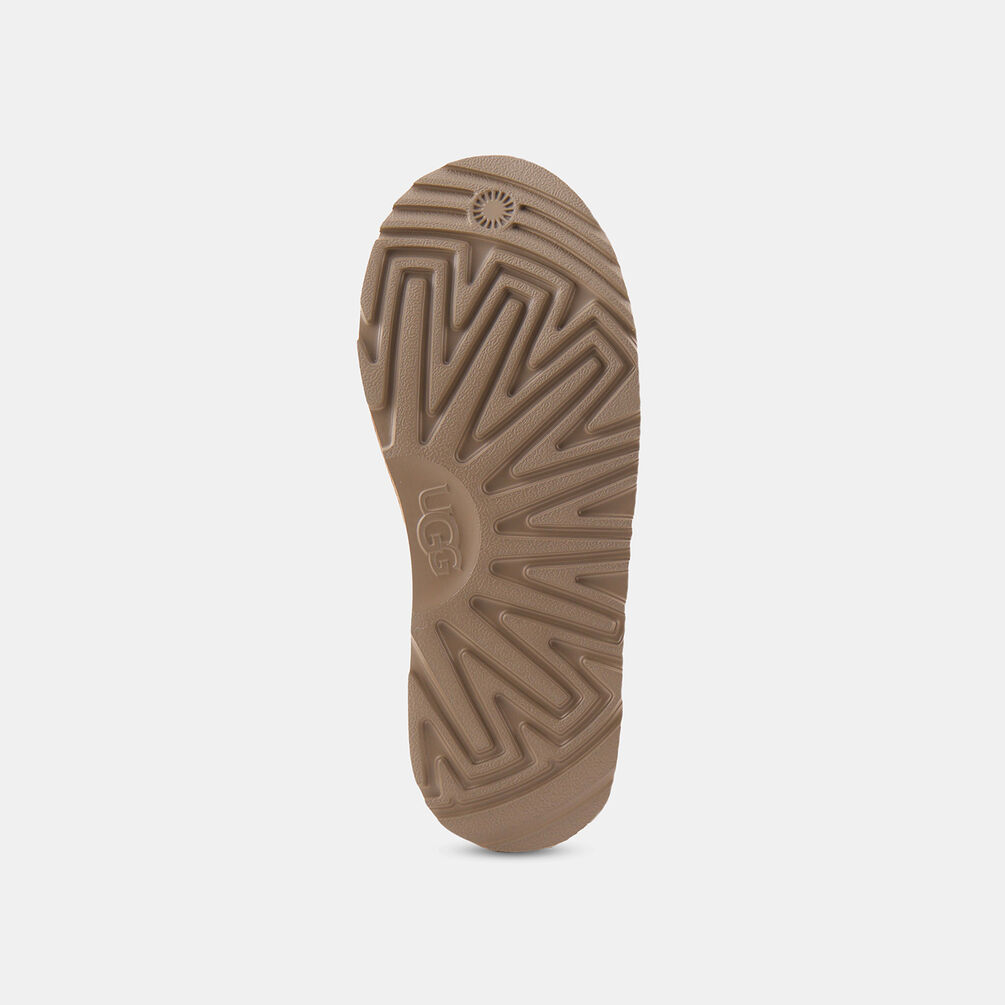 UGG Tasman II, marrone/beige