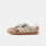 adidas Samba LT, animalier/marrone/beige
