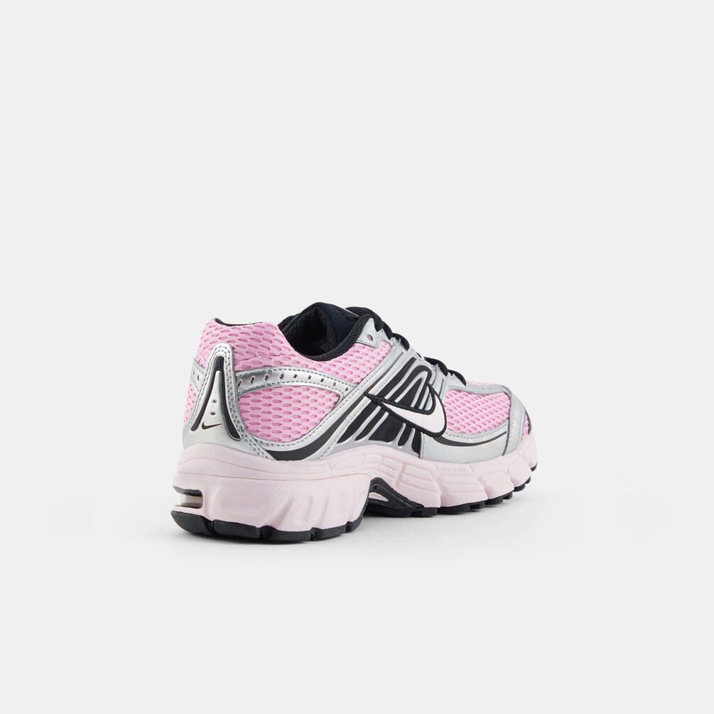 Nike Air Max Moto 2k, rosa/argento/nero
