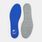 Soletta AW LAB Memory (44EU), blu