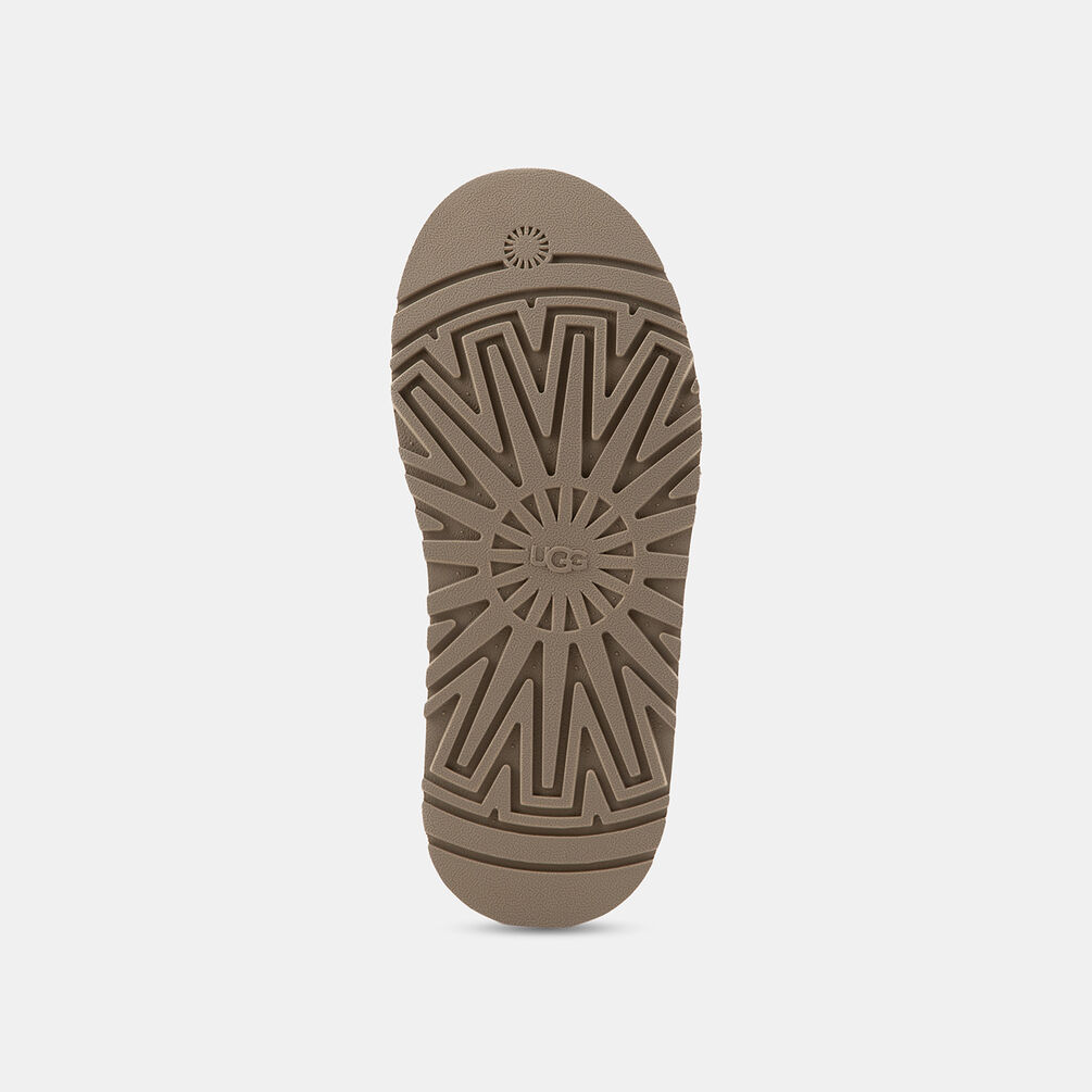UGG Tazz Plains, animalier/beige/marrone