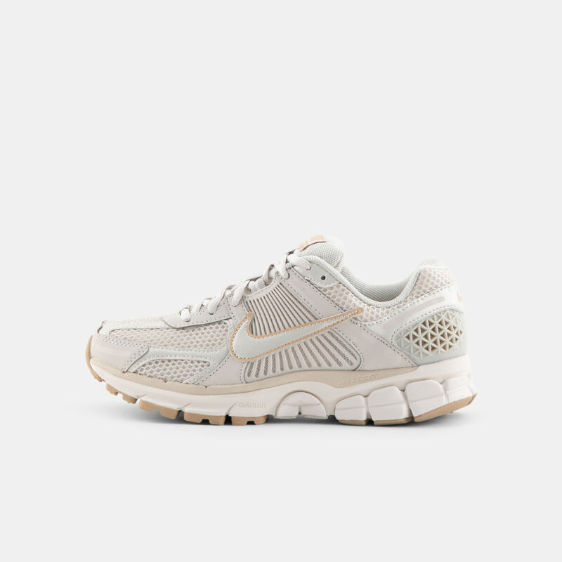 Nike Zoom Vomero 5, beige