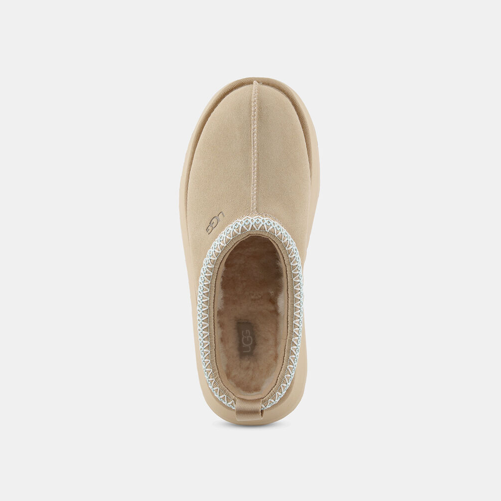 UGG Tazz II, beige