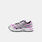 Asics Gel-1130, viola/argento/nero