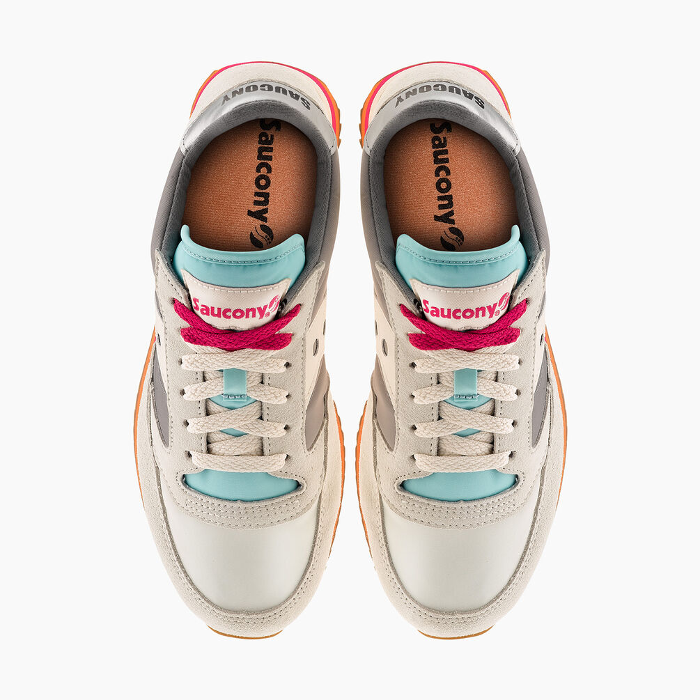 New Balance 530, beige/marrone