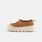 UGG Tasman Weather Hybrid, marrone/beige