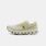 On Cloudvista 2, beige/grigio/giallo