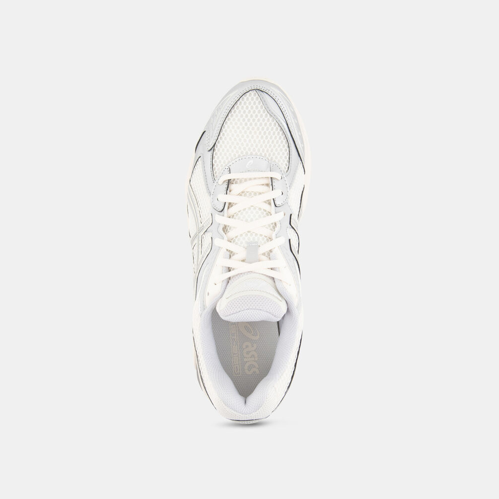 Asics GT-2160, beige/argento