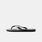Havaianas Top Pride, nero/multicolor