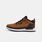 Timberland Field Trekker Mid, marrone/nero/verde