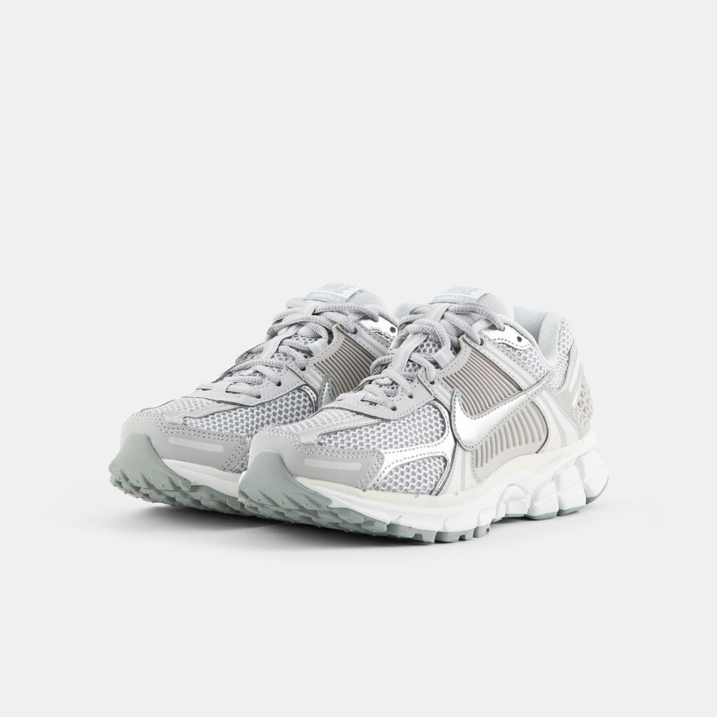 Nike Zoom Vomero 5, grigio/bianco