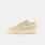 Nike Air Force 1 Retro Premium, beige