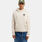 Felpa Speedy Fleece Stranger Things, bianco/multicolor