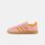 adidas Handball Spezial, rosa/arancione/marrone