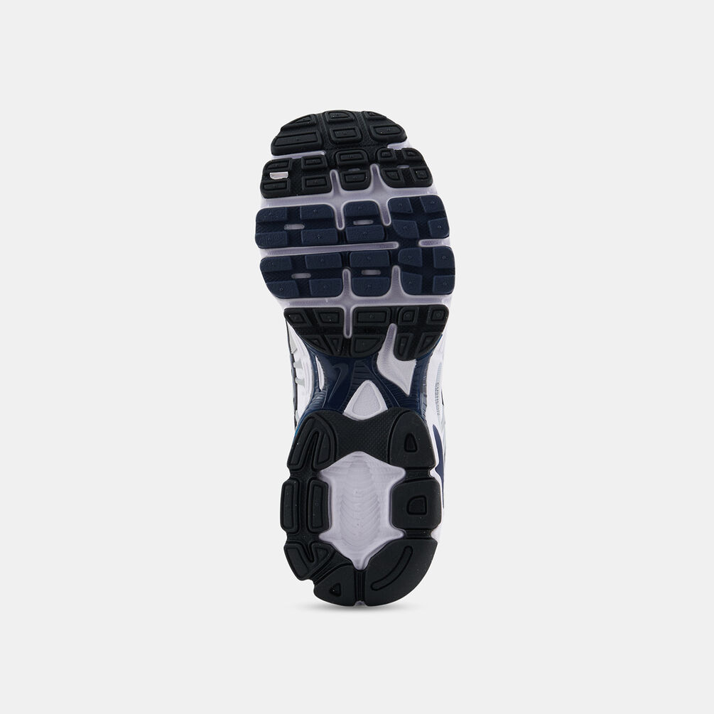 Nike Air Max Moto 2K, bianco/argento/blu
