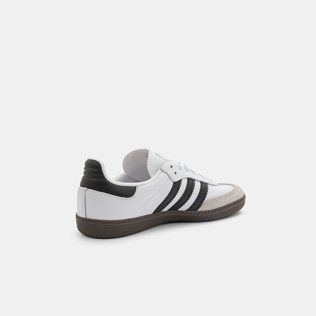 adidas Samba OG, Multicolor