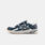 Munich M2000, blu/beige
