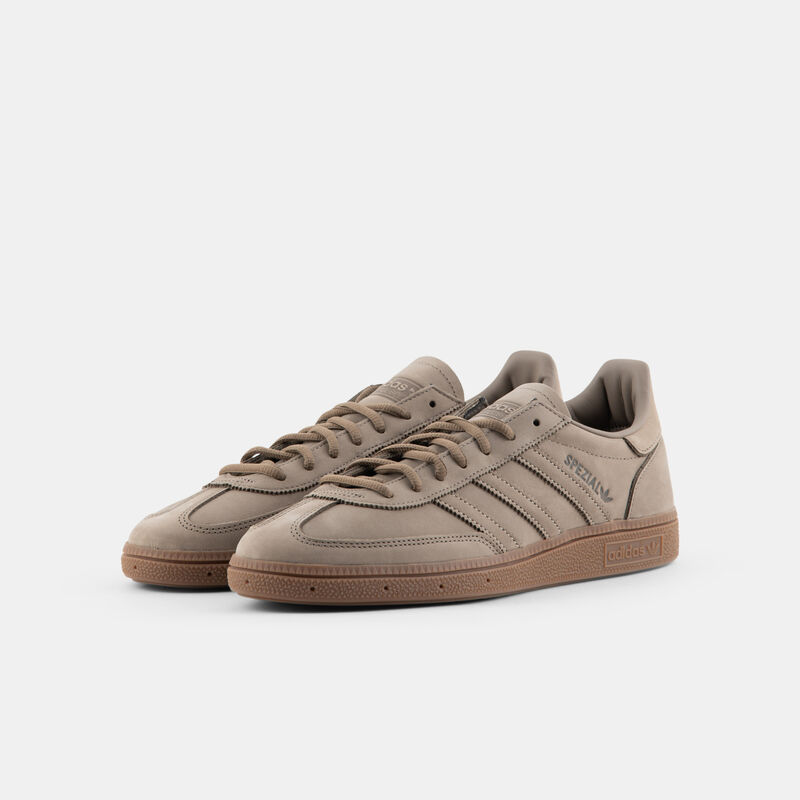 adidas Handball Spezial, marrone