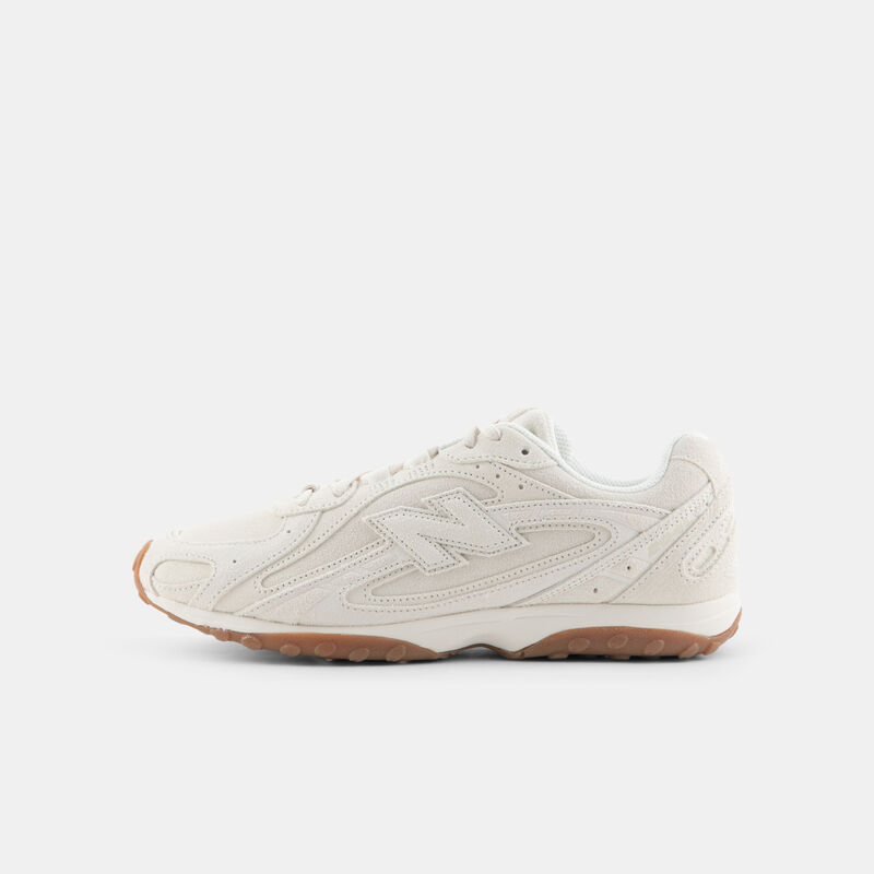 New Balance 204L, beige