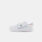 Puma Caven 2.0, bianco/rosa