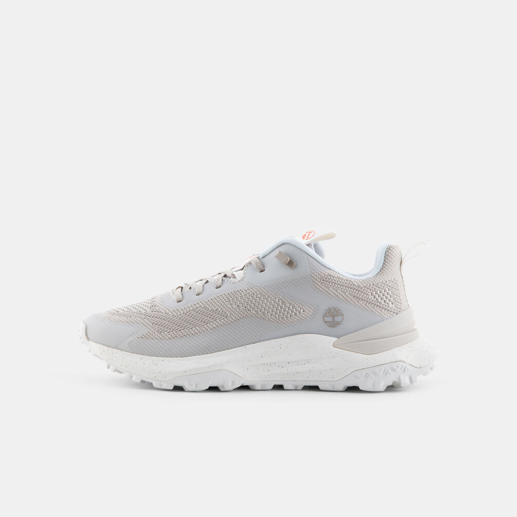 Timberland Motion Access, grigio/beige