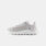 Timberland Motion Access, grigio/beige