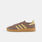 adidas Handball Spezial SMU, marrone/beige