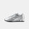 Nike Shox Z, argento