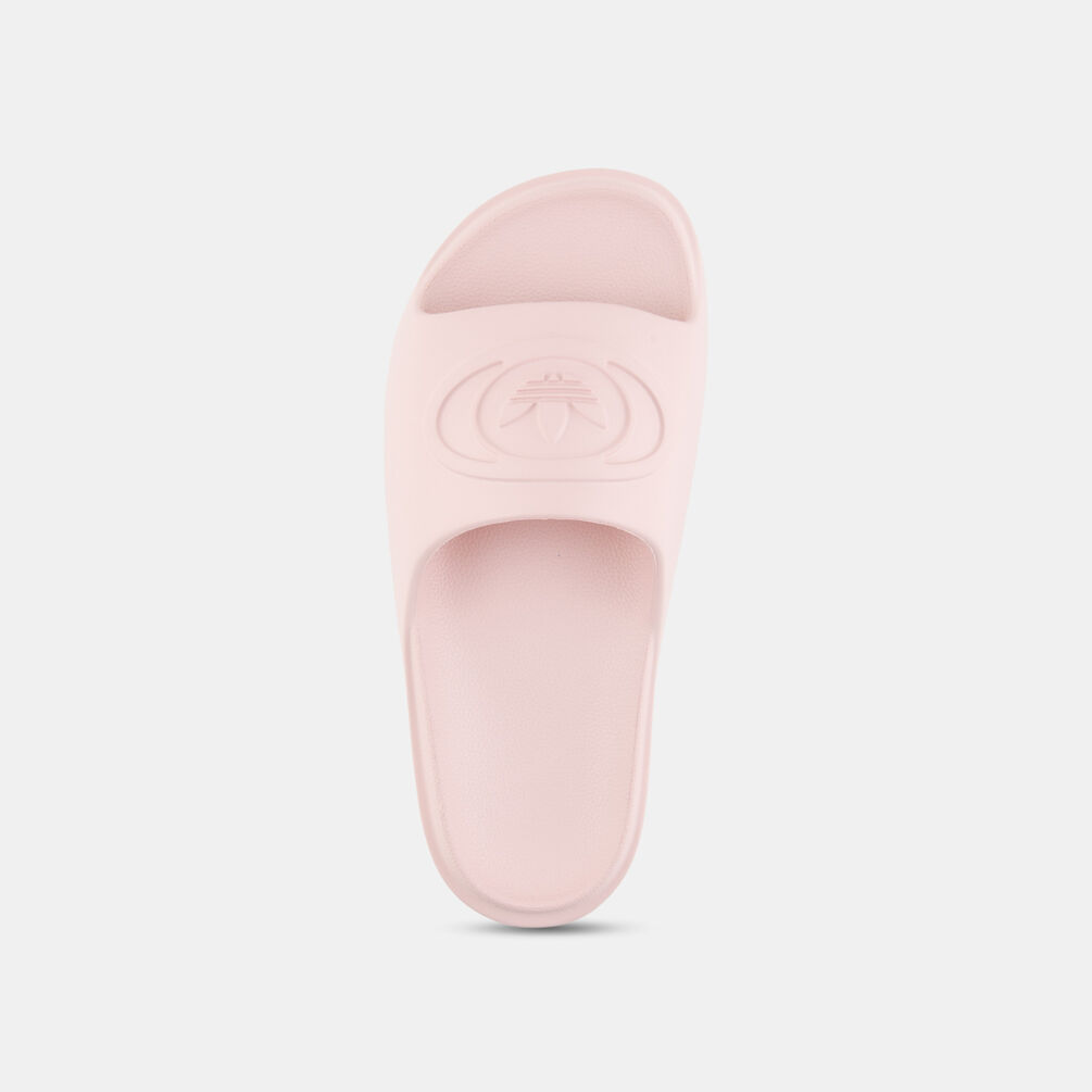 adidas Campus 00s Slide, rosa
