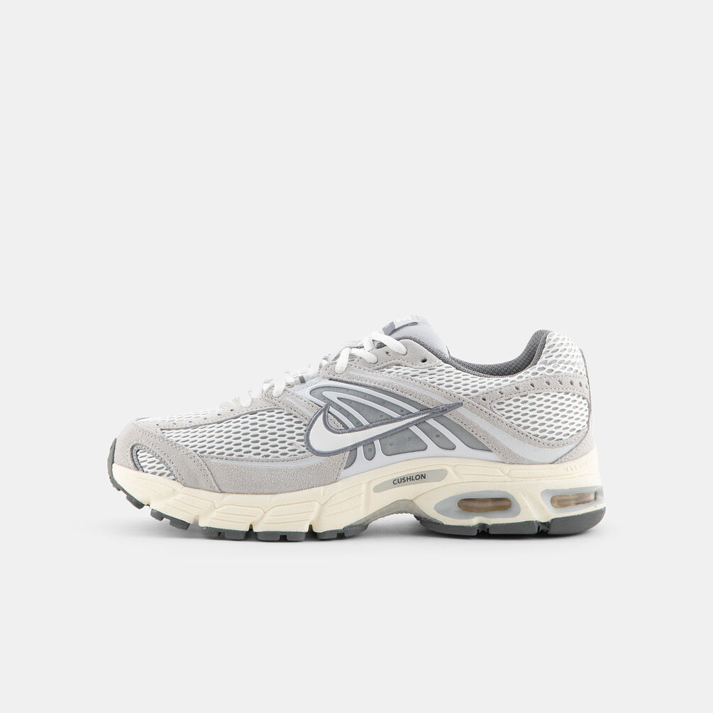 Nike Air Max Moto 2K, grigio/bianco