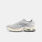 Nike Air Max Moto 2K, grigio/bianco