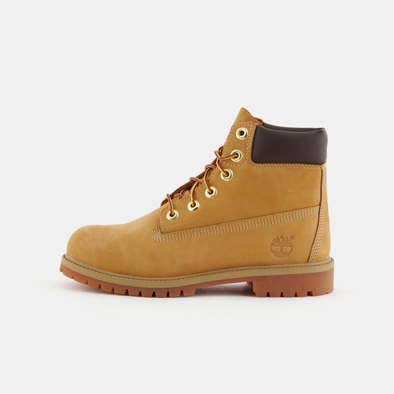 Timberland Icon 6-inch Premium Boot, marrone