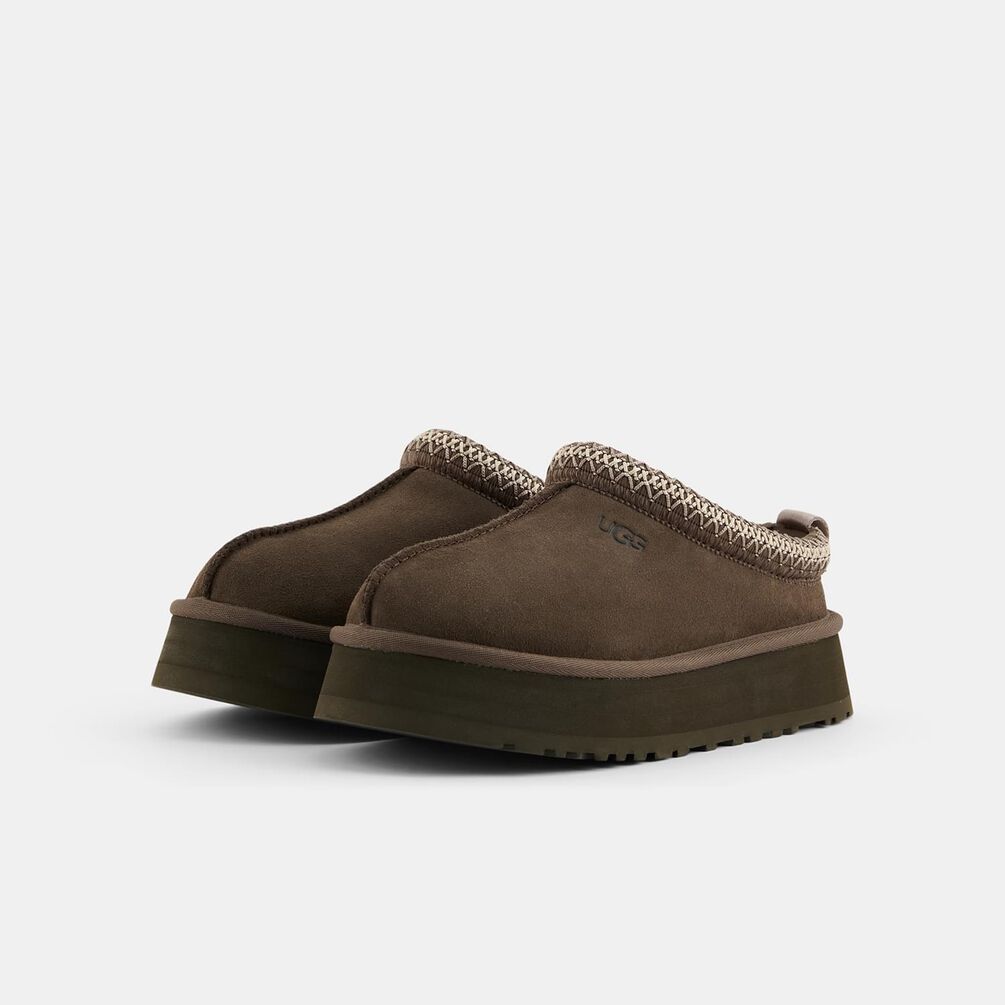 null, BROWN