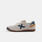 Munich Goal, grigio/blu/marrone